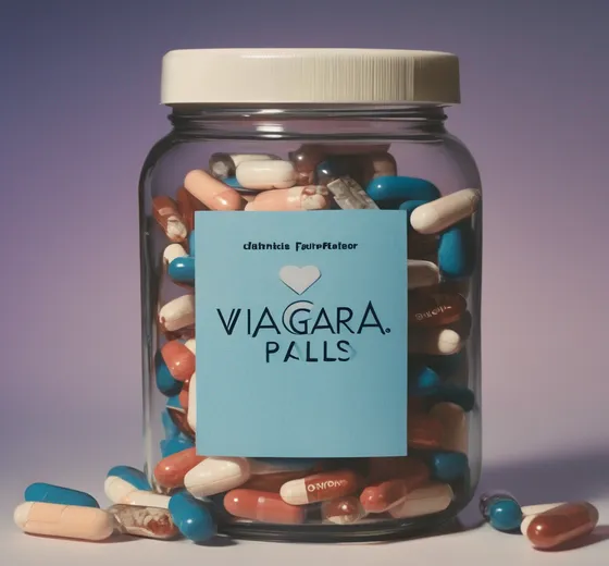 Differenza tra viagra generico e originale